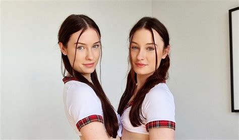 the maddison twins naked|MaddisonTwins Videos – PornXP